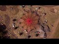 OZORA Festival 2017 (Official Video)
