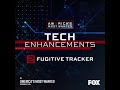America's Most Wanted - Tech Enhancements Fugitive Tracker