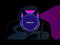 XO Tour Llif3 | Extra 3d Audio | Bass Boosted | Use Headphones | Bass On