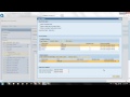 SAP GRC 10 Create BRF Rules | Create BRF+ rule Tutorials for Beginners