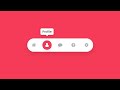 Animated Menu Indicator using CSS & Javascript | CSS Hover indicator