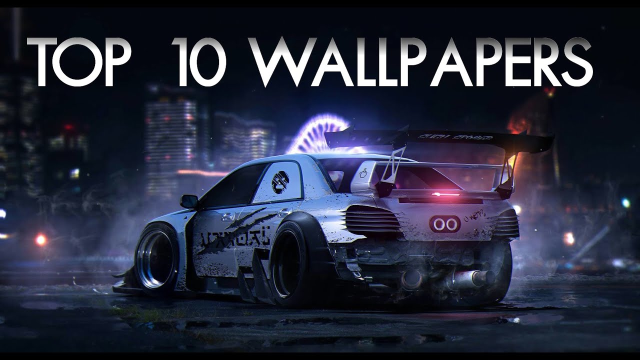 Best Wallpapers Wallpaper Engine 2020 At Natasha Pruitt Blog Best Wallpapers Wallpaper Engine 2020 At Natasha Pruitt Blog