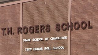 Parents Concerned For Future Of Hisd Program Serving Special Needs
