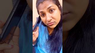 എന്നാലും എൻെറ പണിക്കരേ!!??#funny #shorts #trending #comedy #youtubeshorts #subscribe 🙏🏻🙏🏻