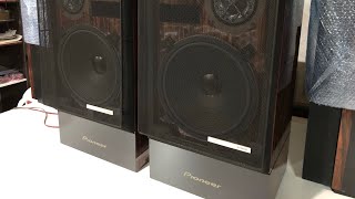 Топ от Pioneer.