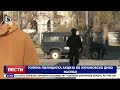 Голема полициска акција во кумановско Диво Насеље