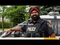 ਸਾਬਤ ਸੂਰਤ ਸਿੱਖ ਸਰਦਾਰ ਨੇ ਚਮਕਾਇਆ canada ਵਿਚ ਸਿੱਖਾਂ ਦਾ ਨਾਮ ਬਣਿਆ ਸਿਟੀਜ਼ਨ ਆਫ ਦ ਯੀਅਰ bob nagra