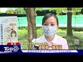 打完兩劑疫苗...仍發生「突破性感染」關鍵是這原因.... ｜十點不一樣20210824