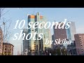 1 hyperlapse rondo onz ey warsaw skyscraper 10s shots