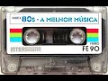 RETRO HITS MIX 💖 90s x 80S X 2000 VOL 43