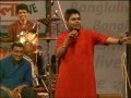 Download Banglalive presents Raatbhar Bangla Live (Episode - 1) - Bandage (Mirakkel) In Mp4 3Gp Full HD Video