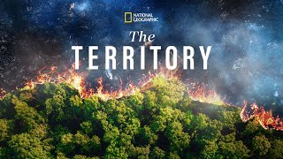 The Sound of The Territory