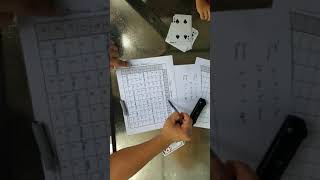 Football pot /Football pool / Superbowl pot / 100 squares