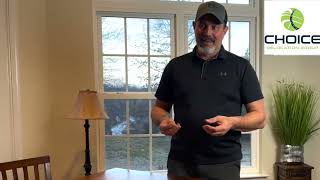 How to Choose a Long Distance Moving Company
