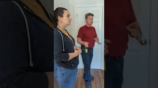 BPI Certification Training: Safety Combustion Test Walkthrough