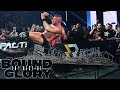 MONSTER'S BALL! Moose vs. Maclin vs. Rhino vs. PCO | The Best of Bound For Glory