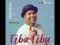 Tiba-Tiba Cover musik Terbaru Hits - Andmesh Kamaleng  | Tiba tiba Cover Musik Terbaru Hits