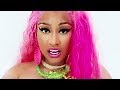 Nicki Minaj Reacts To Cardi B & Offset Break Up | Hollywoodlife