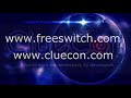 freeswitch with fred freeswitch pbx accessing voicemail