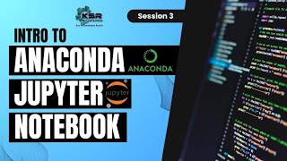Master Data Analysis with Python | Python for Data Science" and "Business Analytics | Session -2