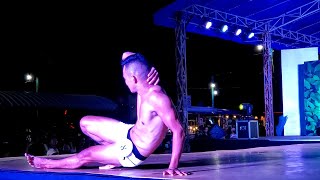 BAYWALK BODIES PUERTO PRINCESA CITY, PALAWAN | BIKINI OPEN