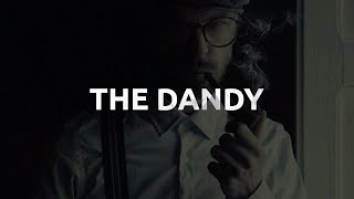 The Art of Seduction - The Dandy