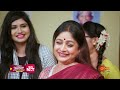 mynaa best scenes 26 dec 2024 kannada serial udaya tv