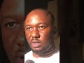 malik basintale warn president john mahama to arrest ex president akuffo addo u0026 dr bawumia bawumia