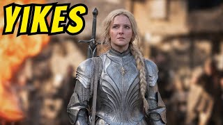 Hollywood has a "Rewatchability" Problem
