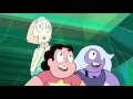 steven universe ♫ stärker als du ♫ cartoon network