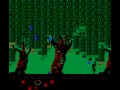 nes longplay 404 silent assault unlicensed