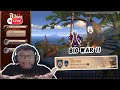 BIG WARRR WITH GUILD TUK TUK | ALBION ONLINE EAST ! #argiequest