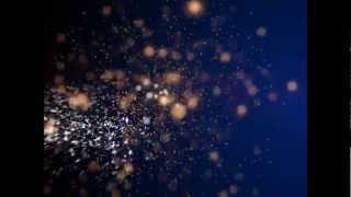Introduction to Smarthinking