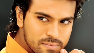 Ram Charan RRR Actor Life journey|| #shorts #youtubeshorts #rrr