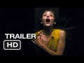 Beautiful Creatures Official Trailer #1 (2012) Emmy Rossum, Alice Englert Movie HD