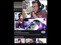 Dva overwatch Google speedrun #shorts