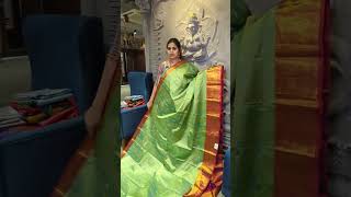 Deepthi ganesh lable sarees dresses lehengas maggam work blouses