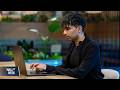 The Vibe Coding Era: Why AI Won’t Replace Software Engineers