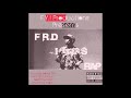 FRD Ft Q   Charge It Up Prod By D KAYZ