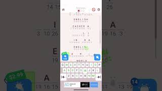 Ultimate cryptogram level 666