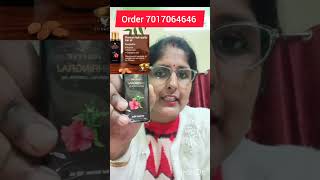 Forever Bhringraj Hair fall control oil| Hair fall solution #viralshorts #flpindia