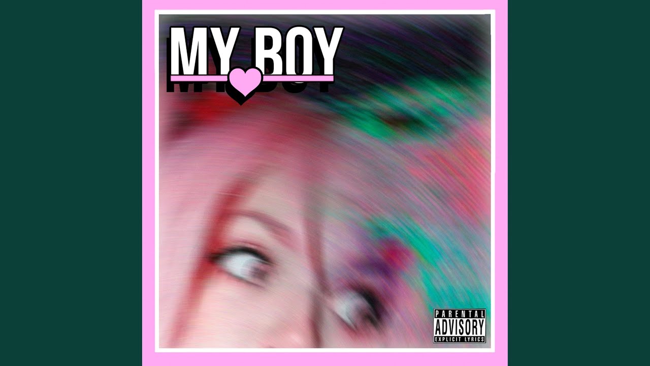 Professor Youtube Music