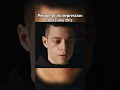 Do you feel depressed? and why? #sad #pain #shorts #viral #ramimalek