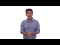 15  Thank You and Feedback | Programming Foundations with Python | Online Python