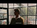 Jamie Miller - Only Place (Official Audio)