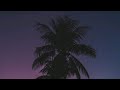 Relaxing Humming Background Nasheed + 💧Raining Sounds💧