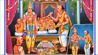 THEVARAM SONGS VOL 17 SUNDARAR ARPUTHAM சுந்தரர் அற்புதம் தேவாரம் 17ம் தொகுப்பு DOLPHIN COLLECTION