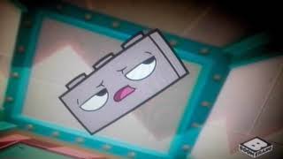 Mega unikitty turbo b | unikitty cartoon