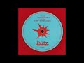 Joakim - Baobab [LADBLZ01]