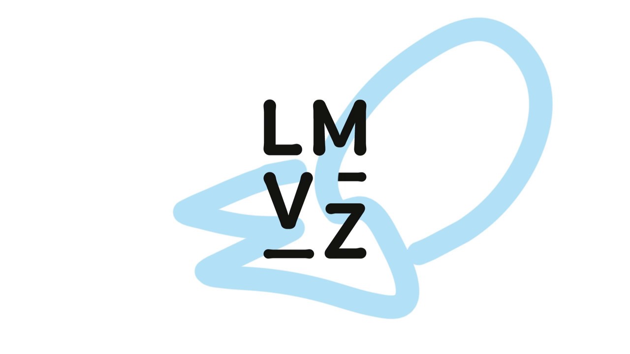 LMVZ Markenelemente – Fantasie Mit System - YouTube